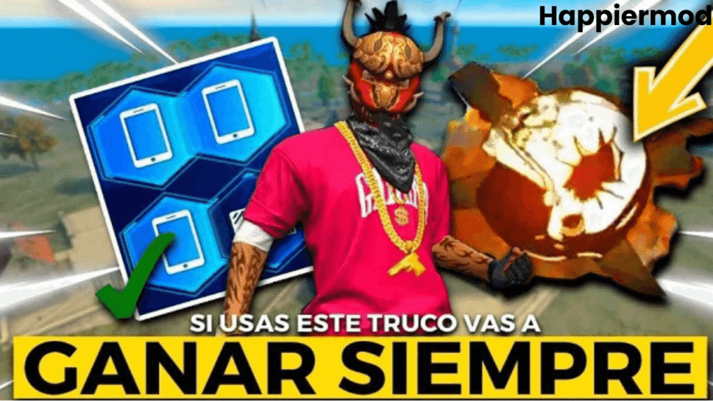 Dustruco APK