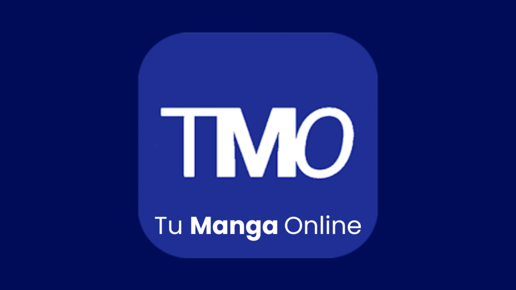 Tu Manga Online