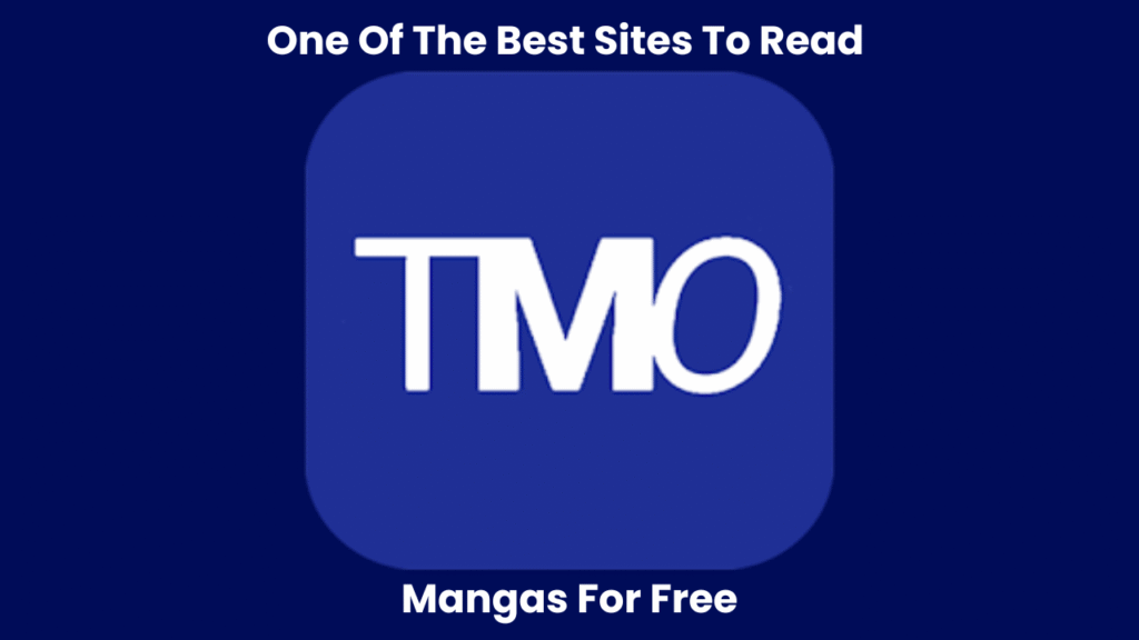 Tu Manga Online