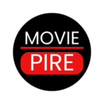 Moviepire