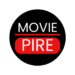 Moviepire