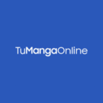Tu Manga Online
