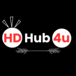 HDHub4u