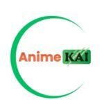 AnimeKai