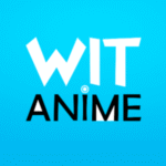 Witanime