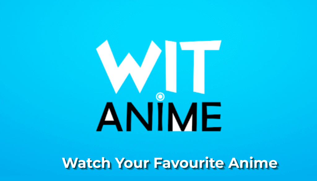 Witanime