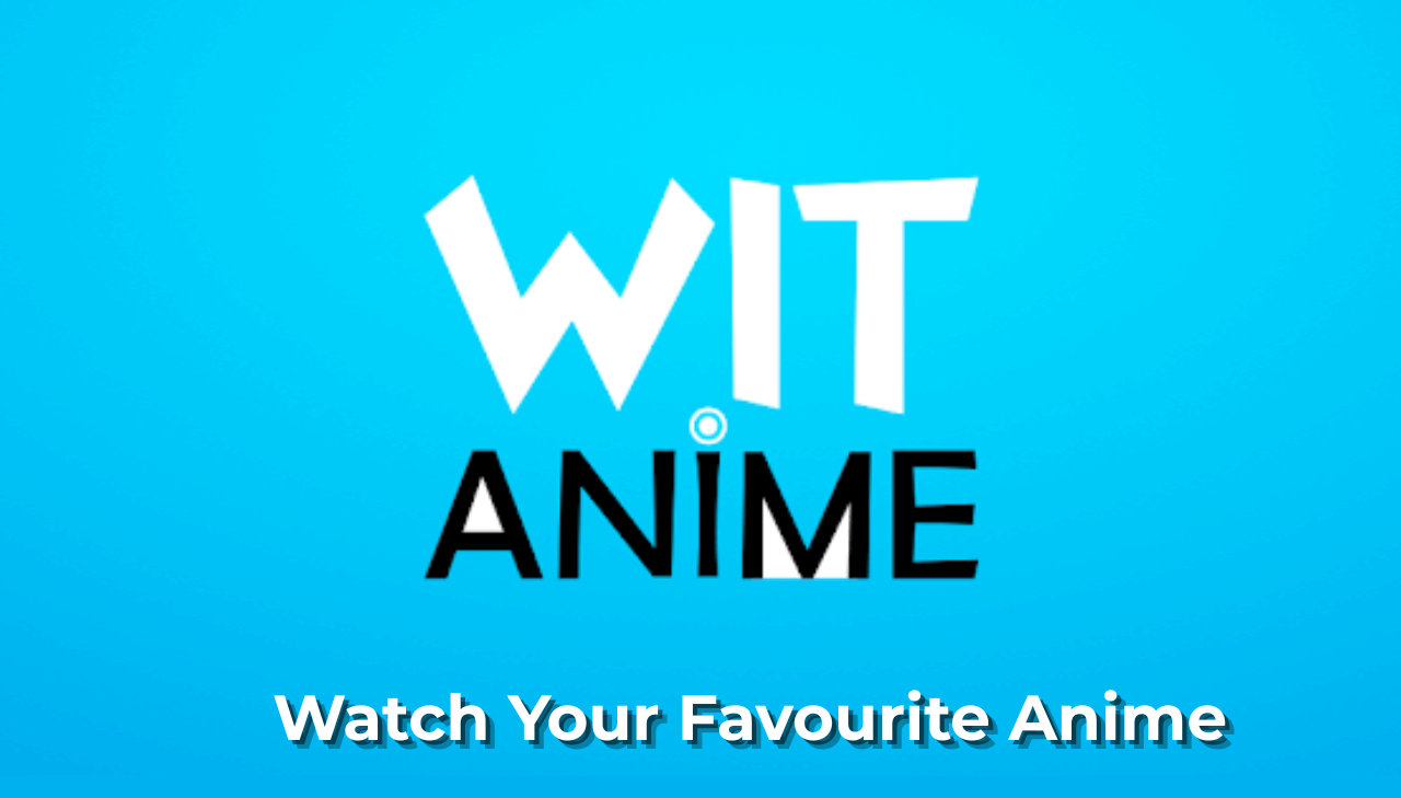 Witanime